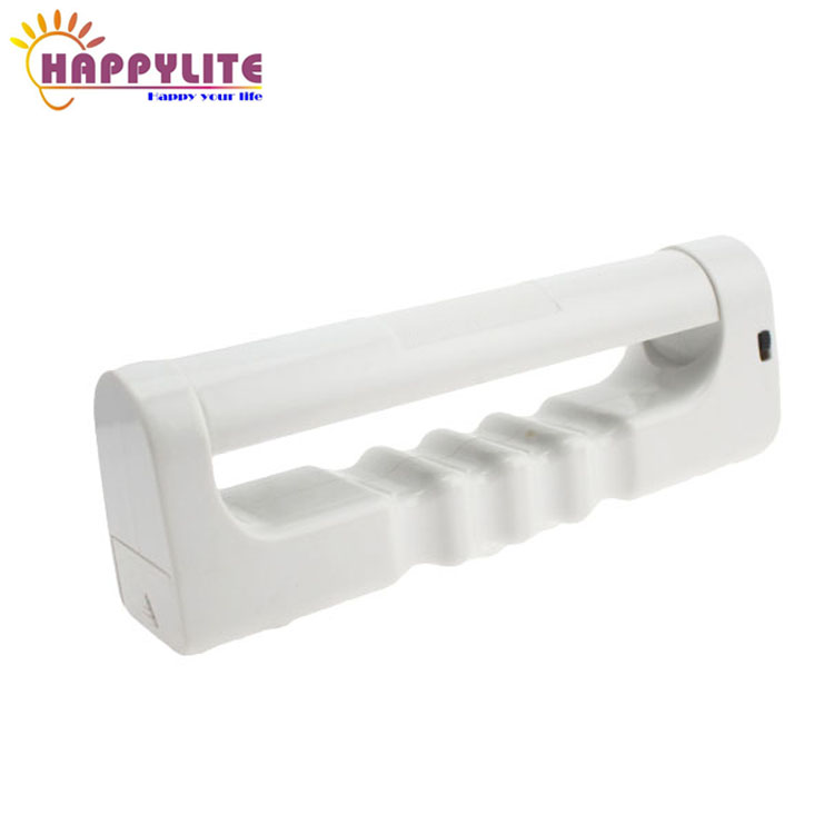 1.5W gel curing uv led nail lamp nail dryer