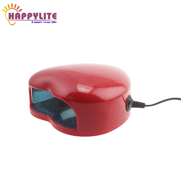 Guaranteed quality ccfl nail led uv lamp