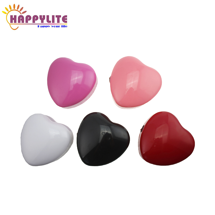 China professional manufacture hand uv lamp nail dryer
