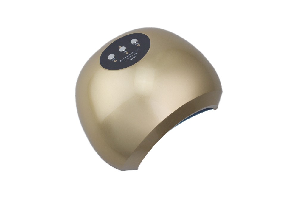 48W Nail LED UV lamp