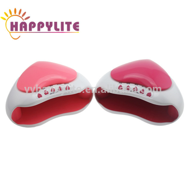 High Quality 60W LED Nail lamp led nail lamp