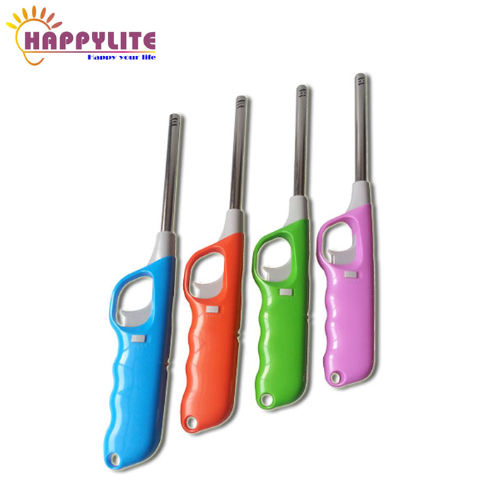 ISO22702-Kitchen-Gas-Lighter-BBQ-gas-lighter