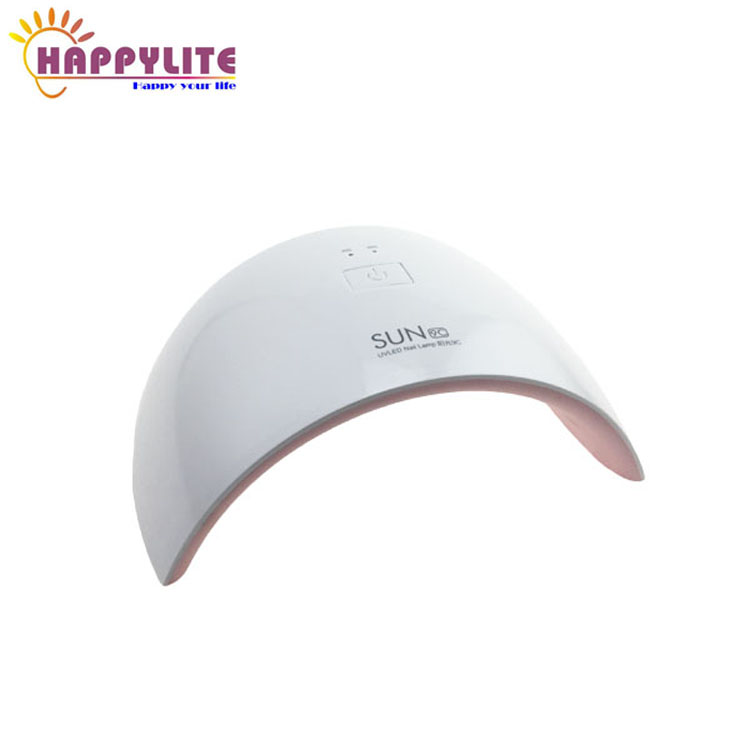 hot selling SUN 9S SUN9C sun light uv led nail lamp with LCD screen sensor