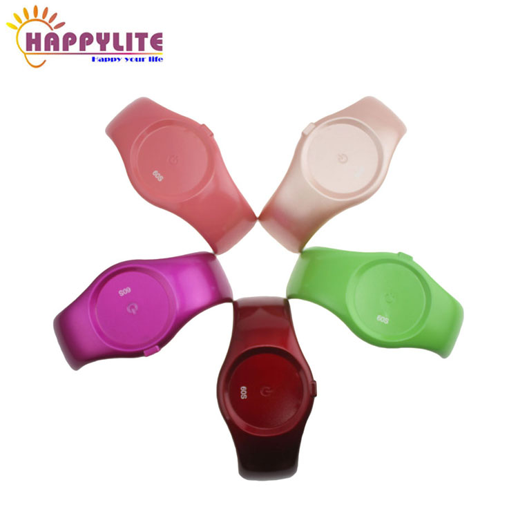 WATCH HIGH POWER LAMPE UV LED NAIL DRYER LED NAIL LAMP