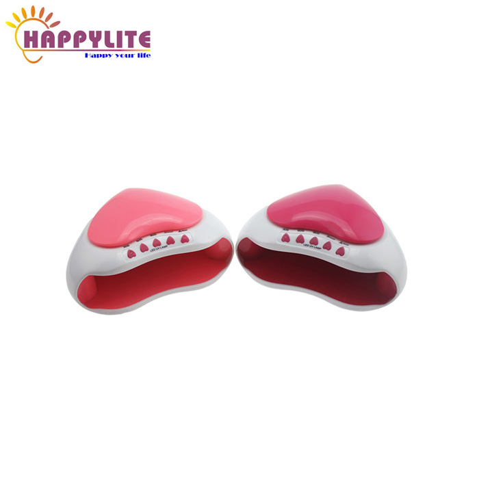 32 LED UV NAIL LAMP